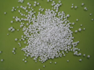 توپ توخالی آلومینا