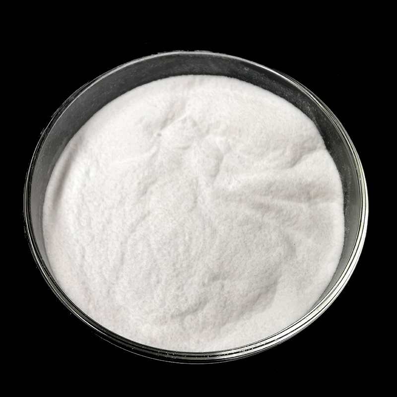 میکروسفر شیشهای توخالی (1) میکروسفر شیشهای توخالی (2)