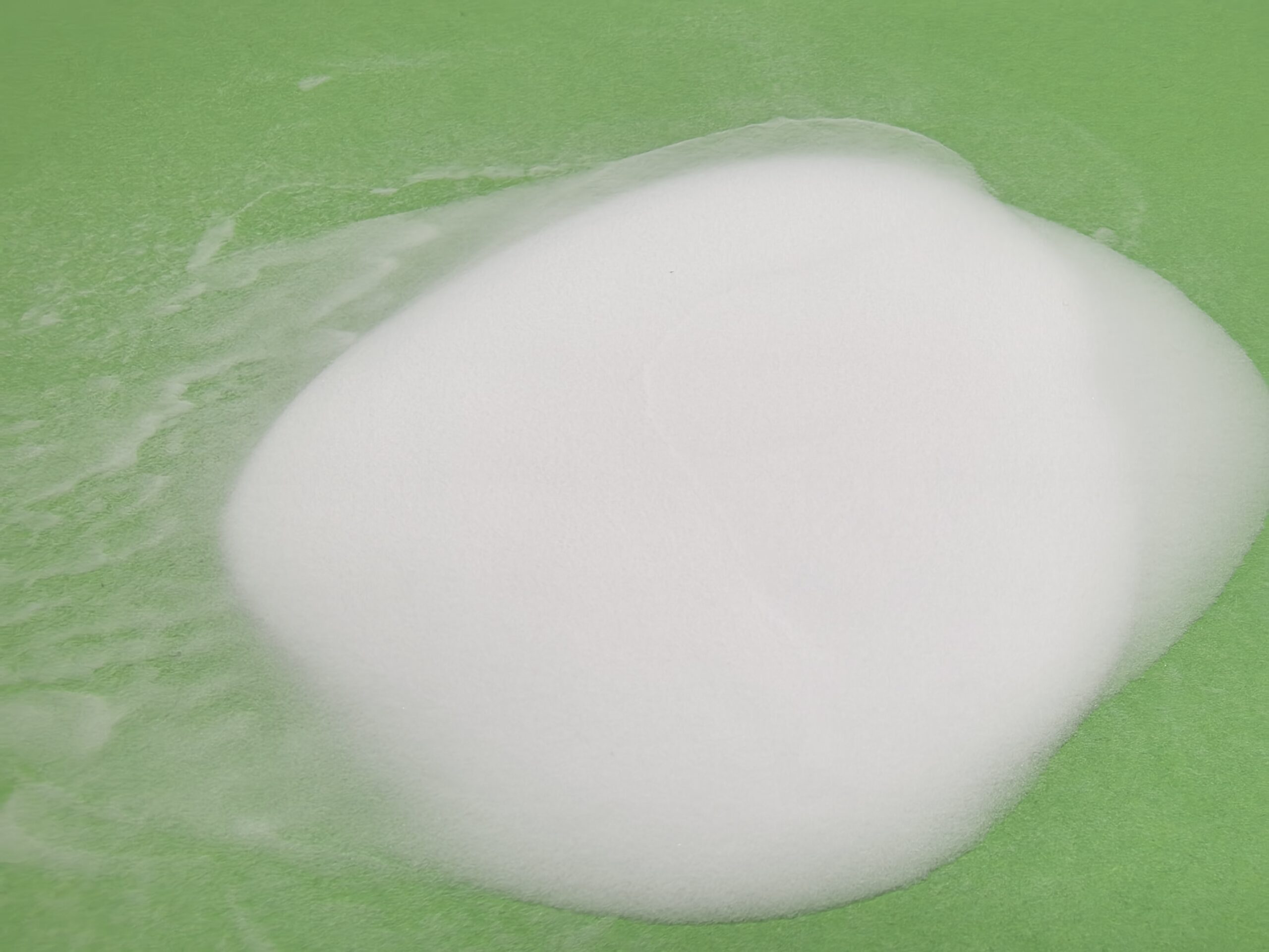 کره شیشهای توخالی (62)