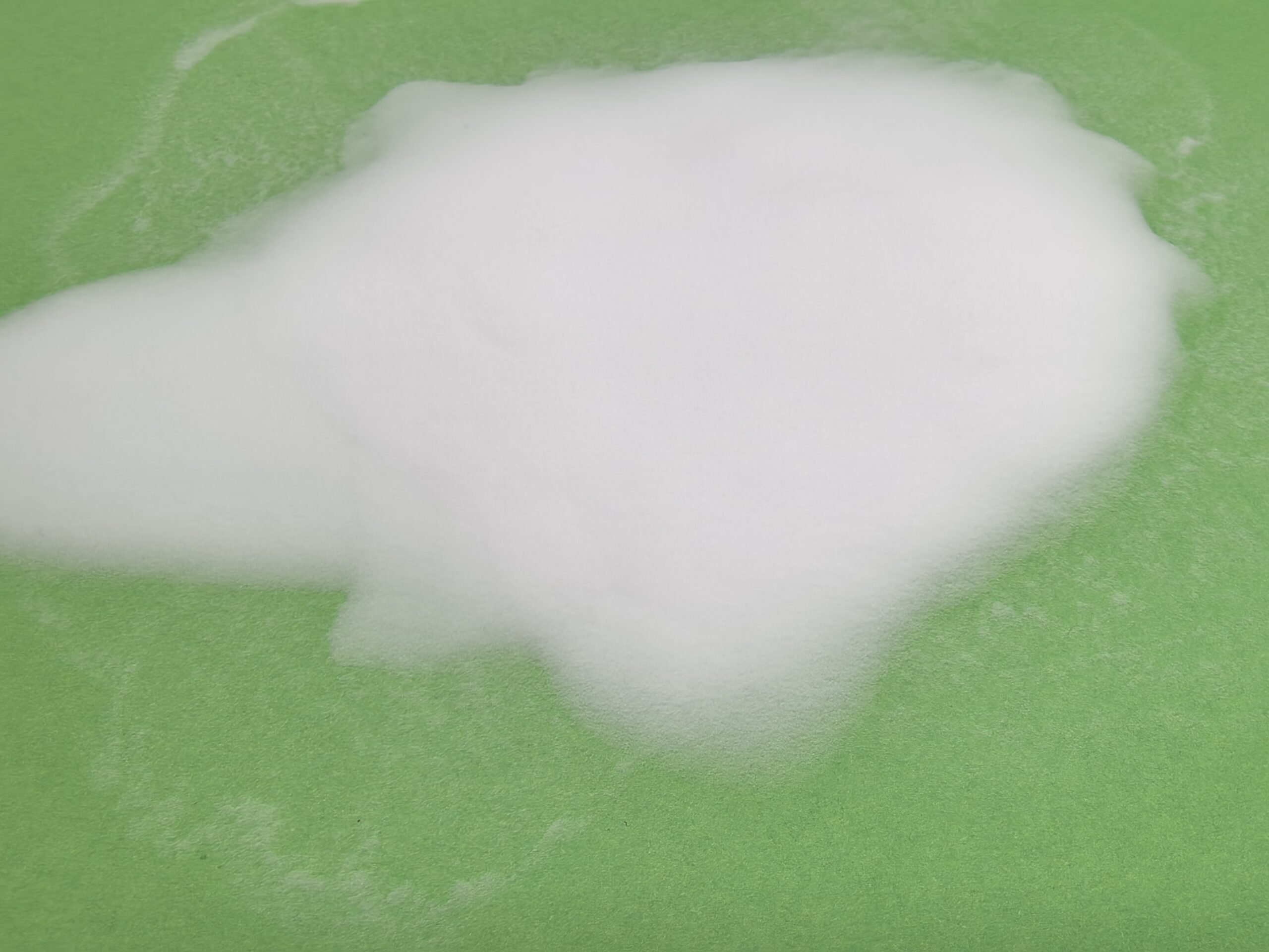 گوی شیشهای توخالی گوی شیشهای توخالی